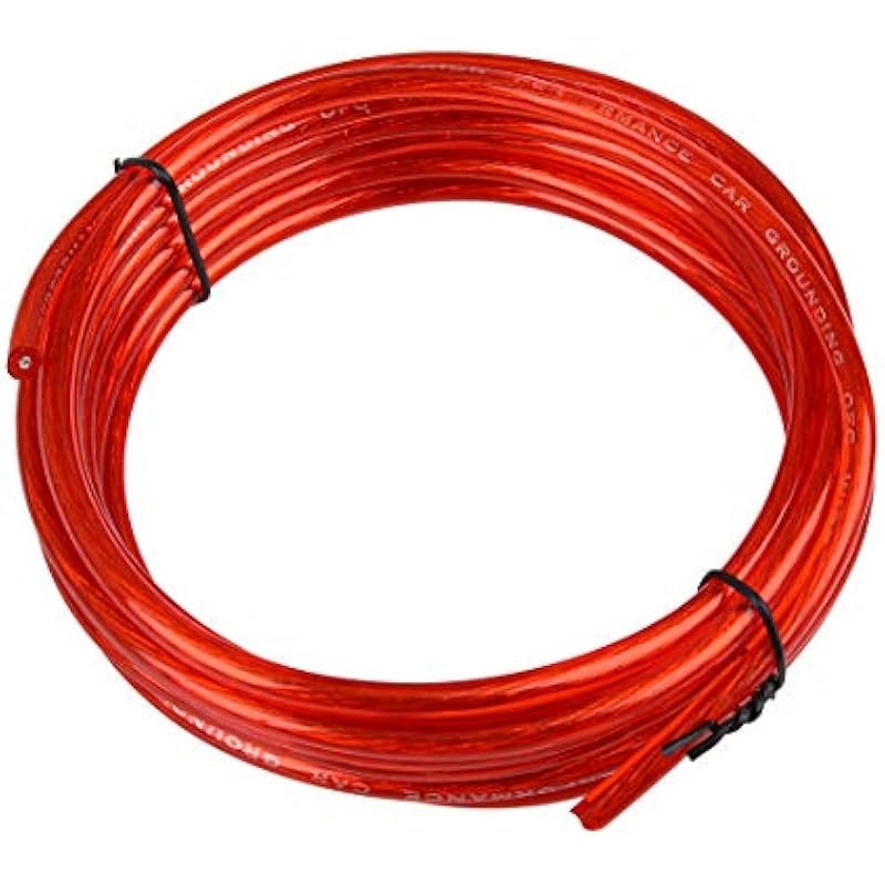 41ifdbwegtl. ac us800 .jpg