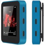 41ifobotol. ac us800 .jpg