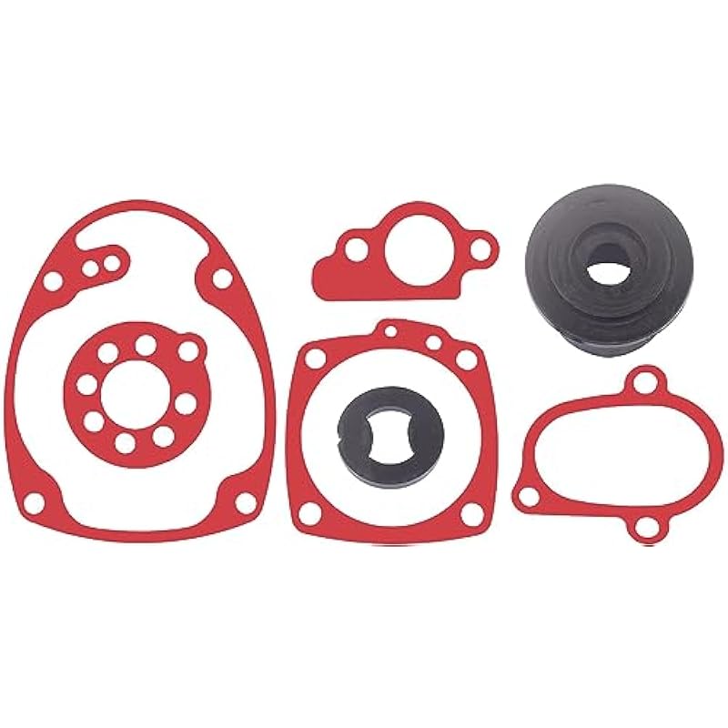 41ign2vsnl. ac us800 .jpg