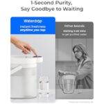 41igabkljcl. ac us800 .jpg