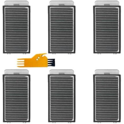 41igb42ifkl. ac us800 .jpg