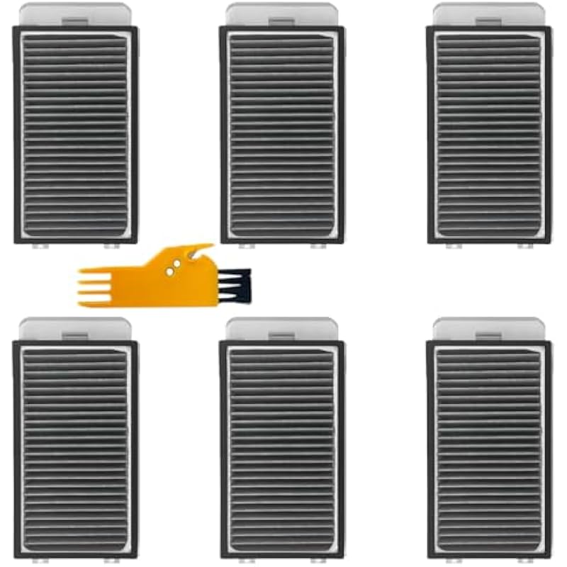 41igb42ifkl. ac us800 .jpg