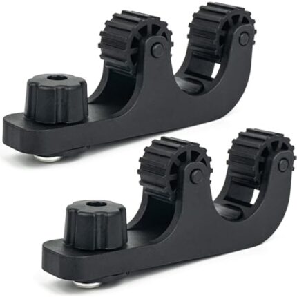 41ihtwkvval. ac us800 .jpg