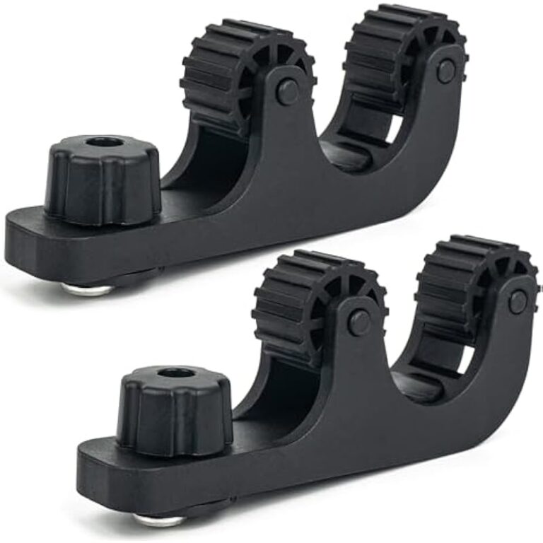 41ihtwkvval. ac us800 .jpg