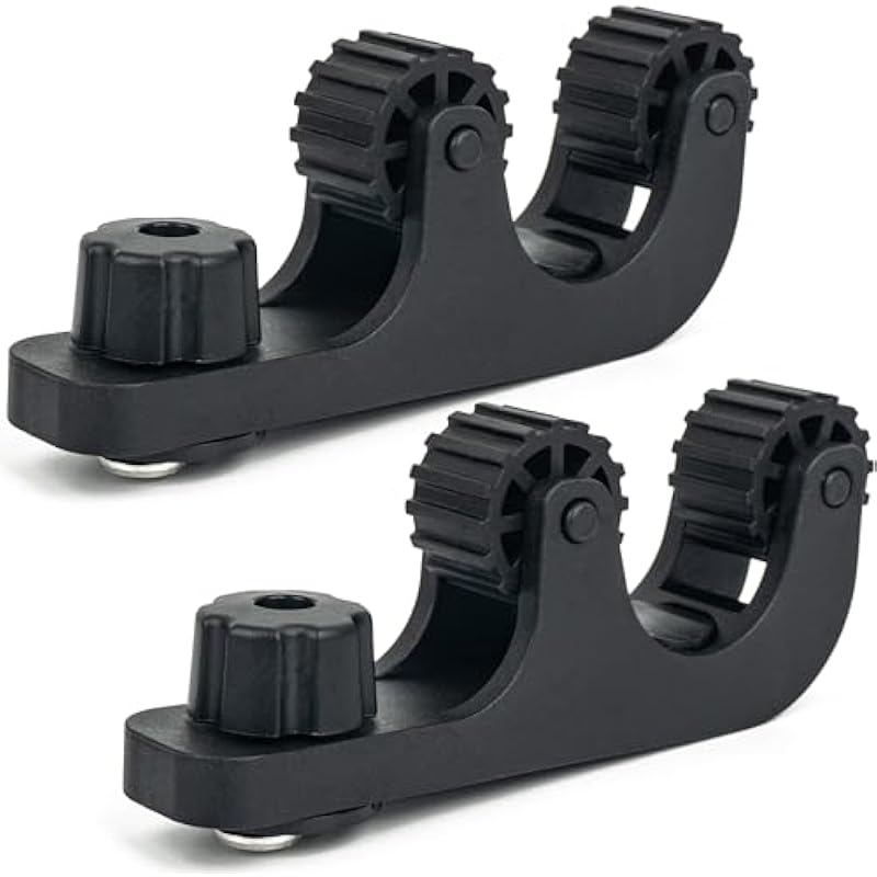 41ihtwkvval. ac us800 .jpg