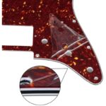 41ij9nufw9l. ac us800 .jpg