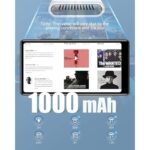 41ijbufr7bl. ac us800 .jpg