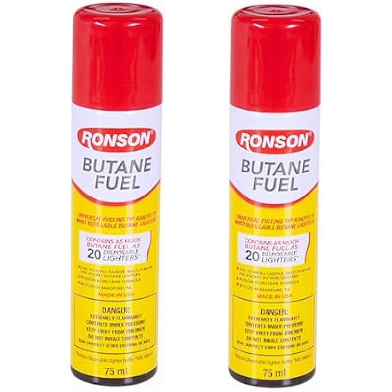 41ijo3lknyl. ac us800 .jpg