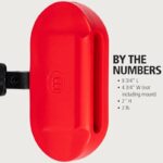 41ikskpi84l. ac us800 .jpg