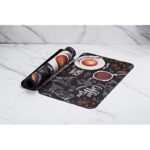 41ilq6k8qql. ac us800 .jpg