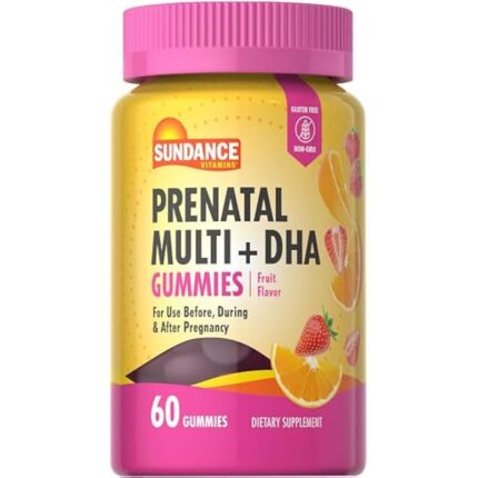 41ilg9c95bl. ac us800 .jpg