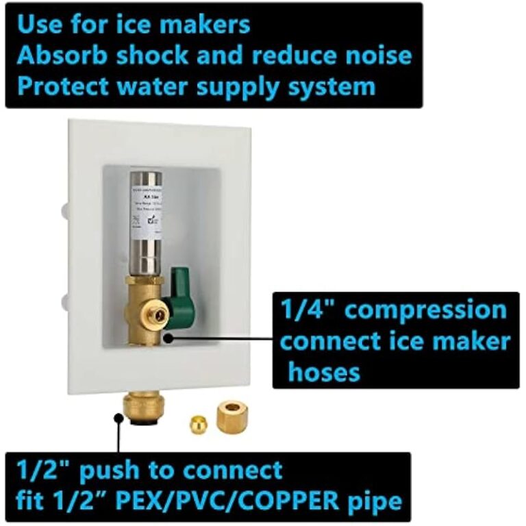 41im3s272l. ac us800 .jpg