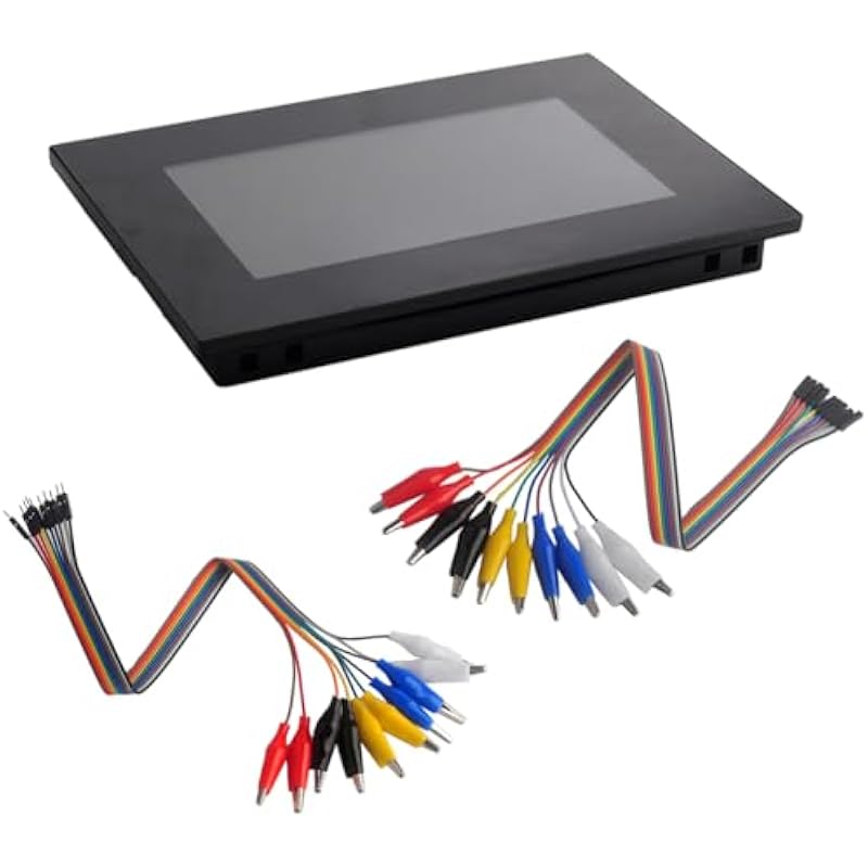 41in7carxkl. ac us800 .jpg