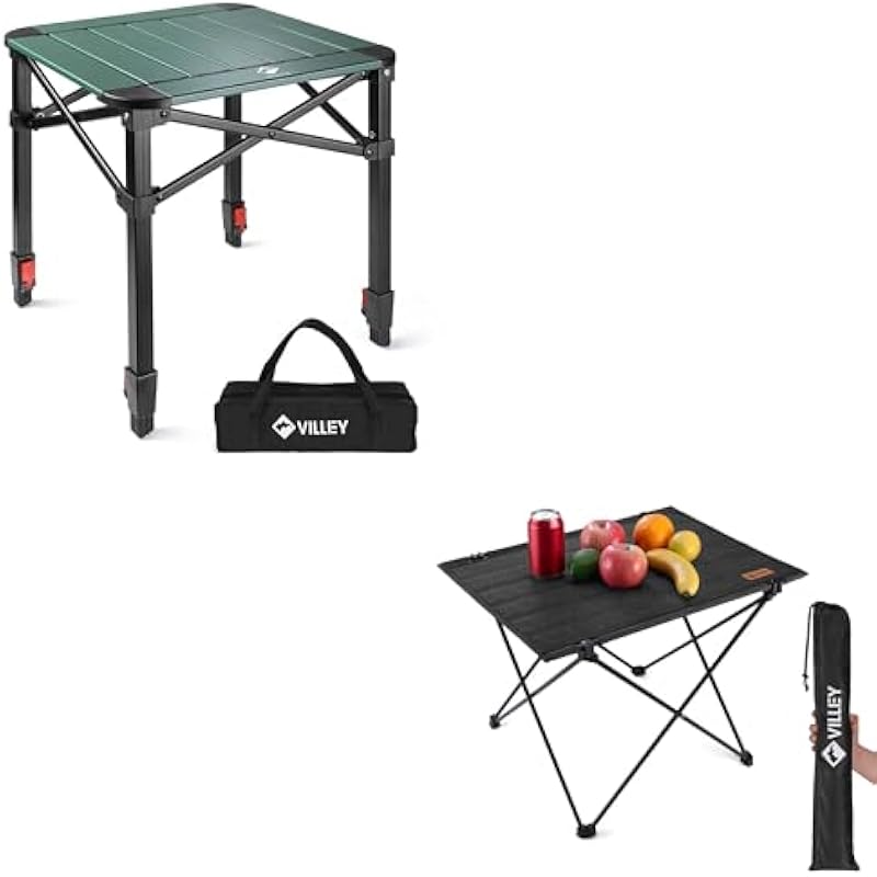 41in8dszjil. ac us800 .jpg