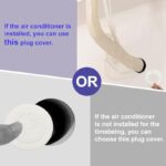 41inf6kkkhl. ac us800 1