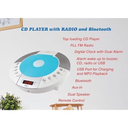 41inuso70 l. ac us800 .jpg