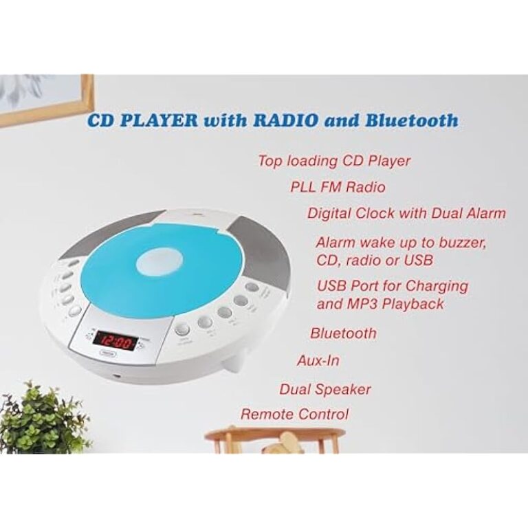 41inuso70 l. ac us800 .jpg