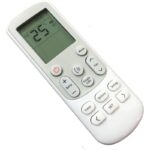 41inwjfz8hl. ac us800 1