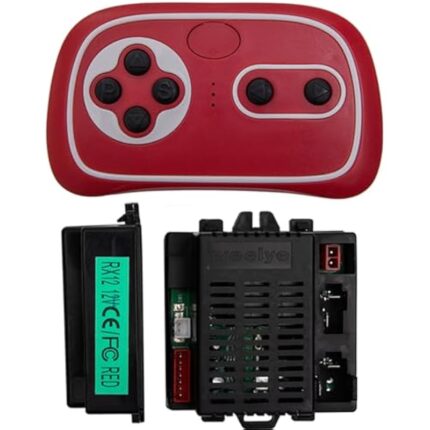 41inyouw3hl. ac us800 .jpg