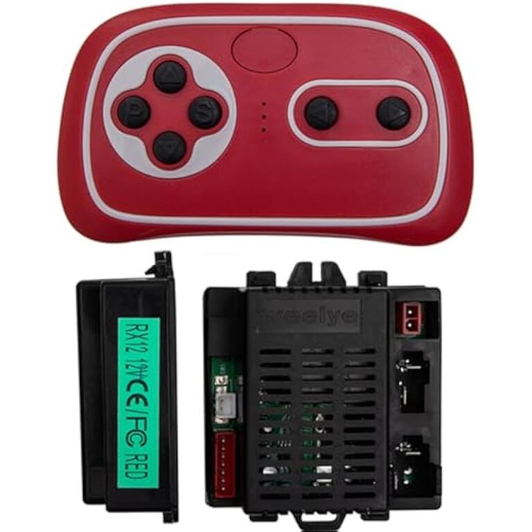 41inyouw3hl. ac us800 .jpg