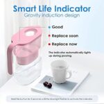 41iok71lvel. ac us800 .jpg