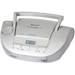 41iom99i9el. ac us800 .jpg