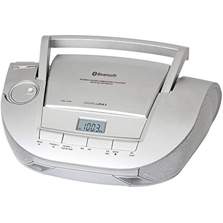 41iom99i9el. ac us800 .jpg