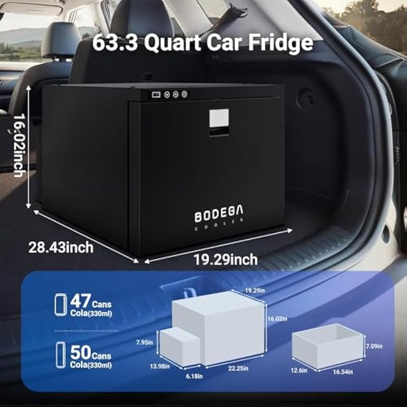 41iotaj76tl. ac us800 .jpg