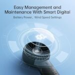 41iov7vahbl. ac us800 .jpg