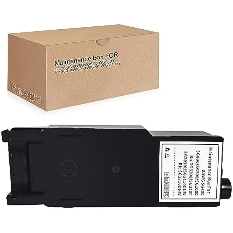 41ipiotkqsl. ac us800 .jpg