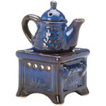 41ippdwtzvl. ac us800 .jpg