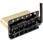 41iptjnu5kl. ac us800 .jpg