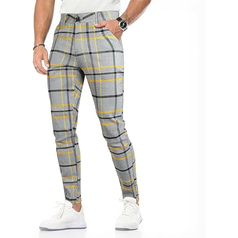 41ipw7ymjdl. ac us800 .jpg