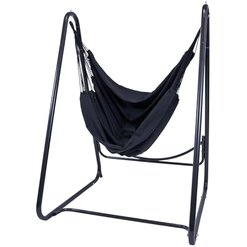 41iq9jaekl. ac us800 .jpg