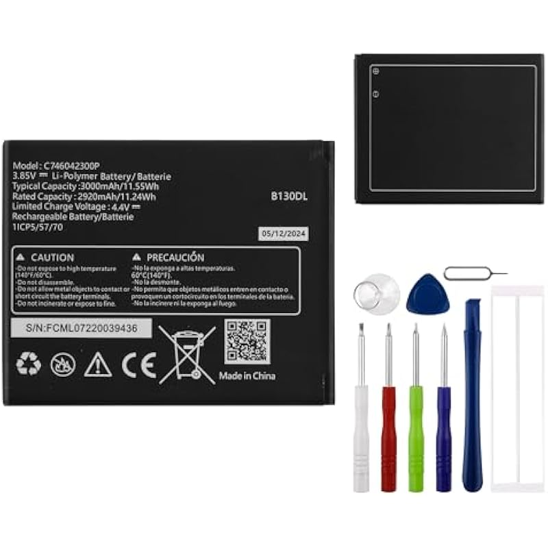 41iqhsggnbl. ac us800 .jpg