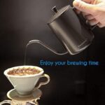 41iqo3qb5vl. ac us800 .jpg