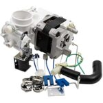 41iqcpq8pll. ac us800 .jpg