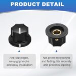 41iqwh6z7ml. ac us800 .jpg