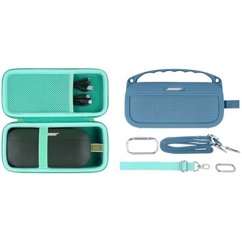 41irbnkrbul. ac us800 .jpg