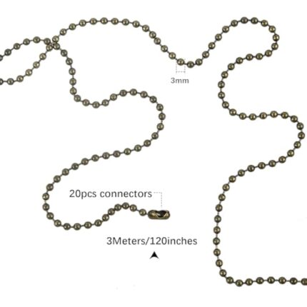 41ircx 5ehl. ac us800 .jpg