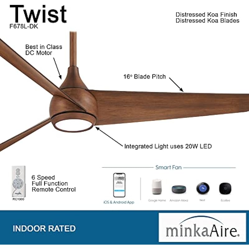 41irln6f cl. ac us800 .jpg