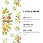 41irdqgat8l. ac us800 .jpg