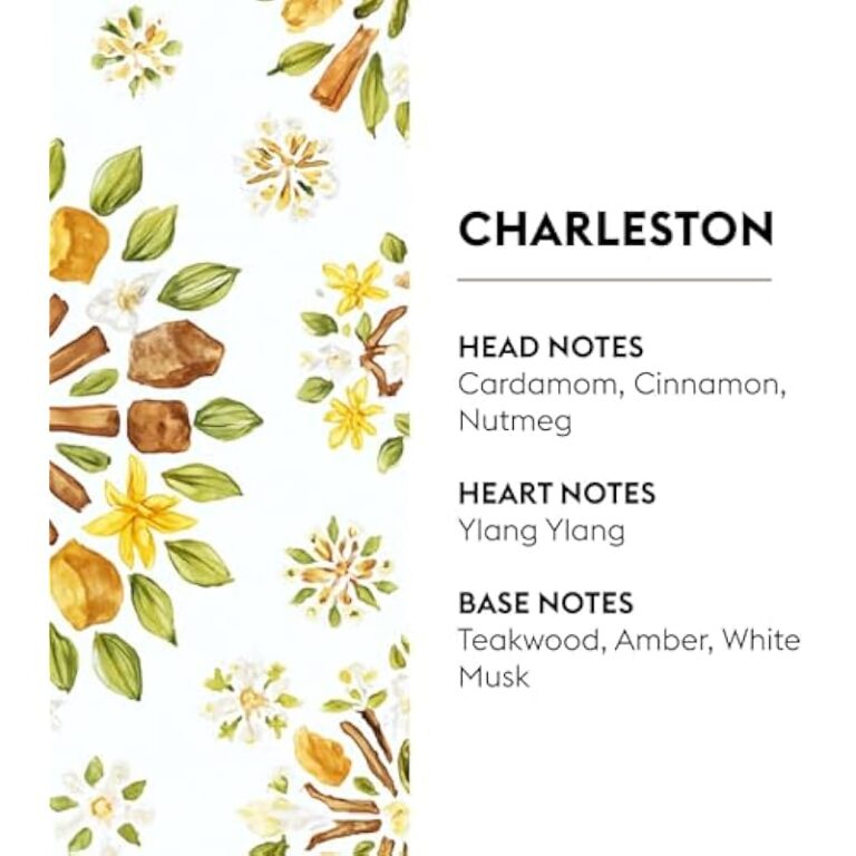 41irdqgat8l. ac us800 .jpg