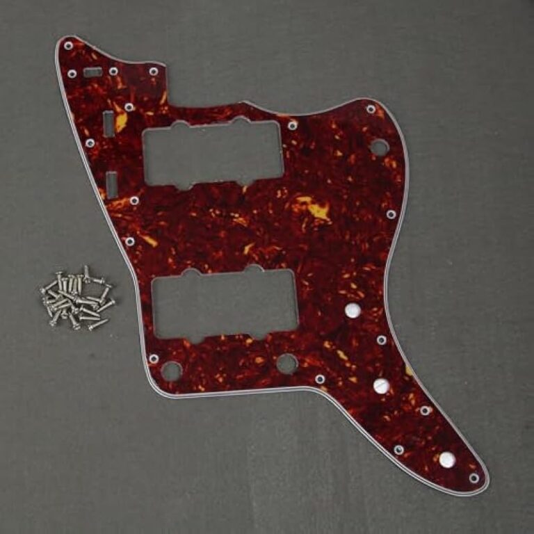 41isbai02ul. ac us800 .jpg