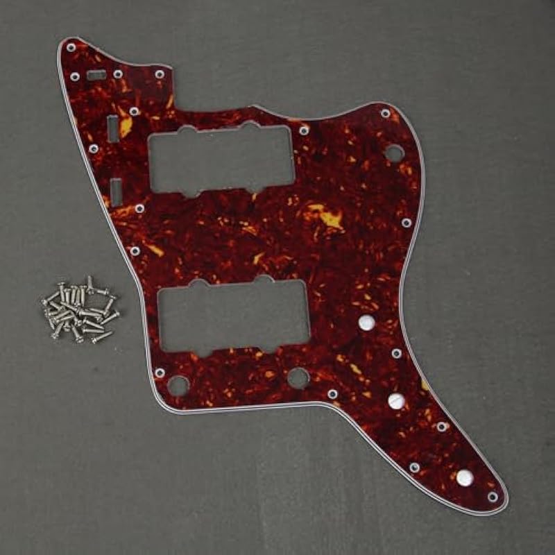 41isbai02ul. ac us800 .jpg