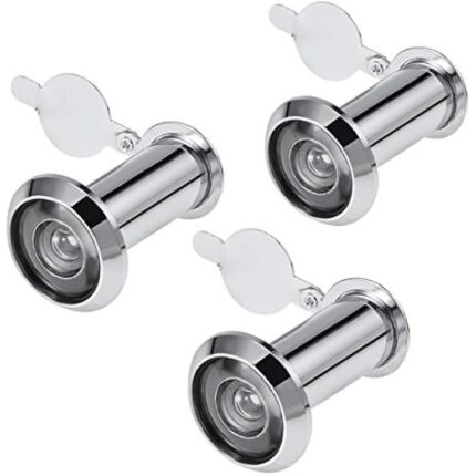 41ismq02iyl. ac us800 .jpg