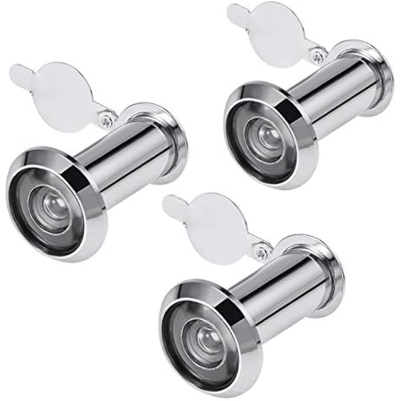 41ismq02iyl. ac us800 .jpg