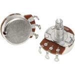 41istllj3s. ac us800 .jpg