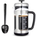 41isfdmsa9l. ac us800 .jpg