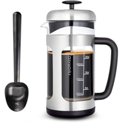 41isfdmsa9l. ac us800 .jpg